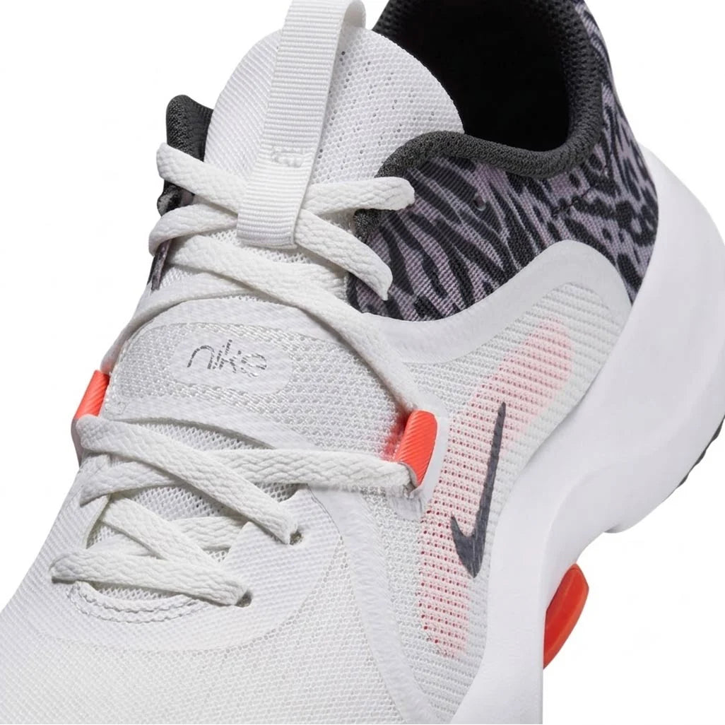 NIKE IN-SEASON TR 13 PRM SUMMIT WHITE W