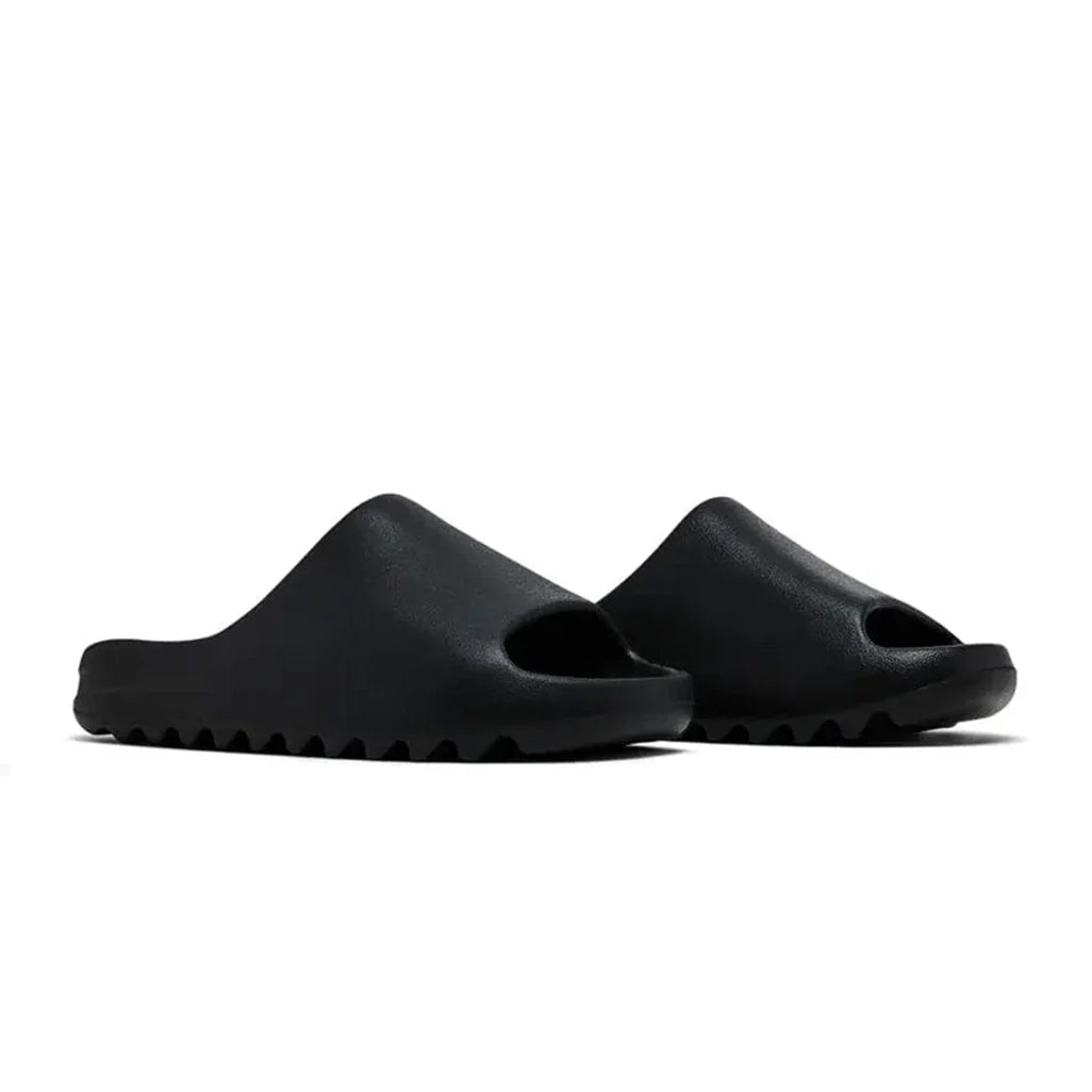 YZY YS-01 &