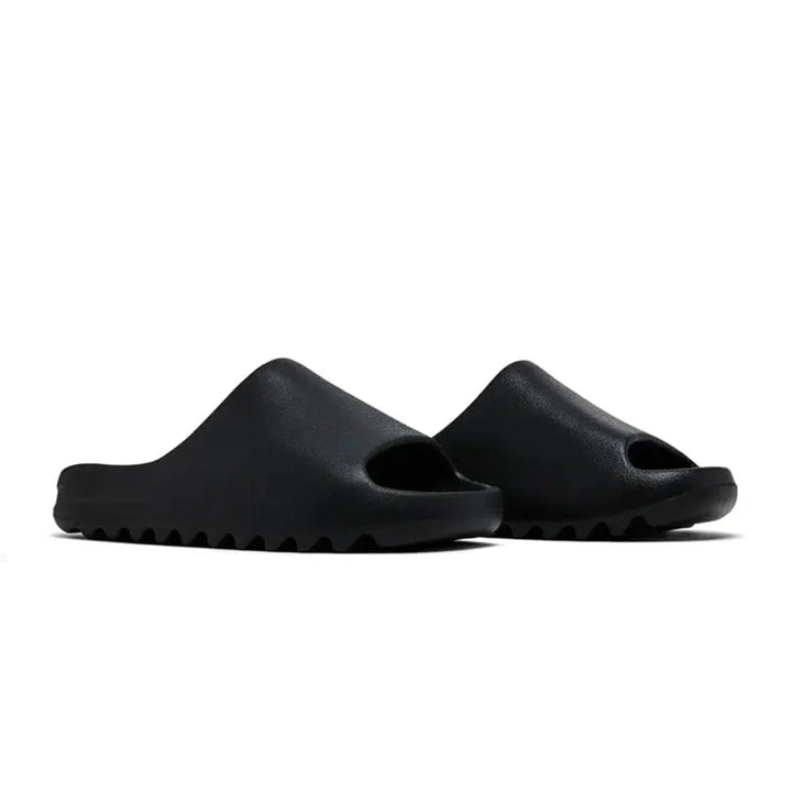 YZY YS-01 &