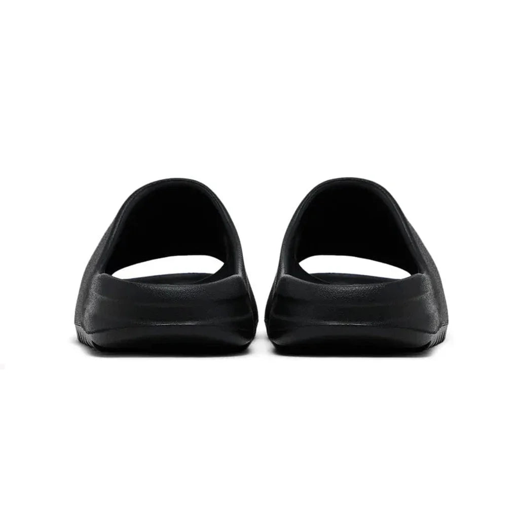 YZY YS-01 &