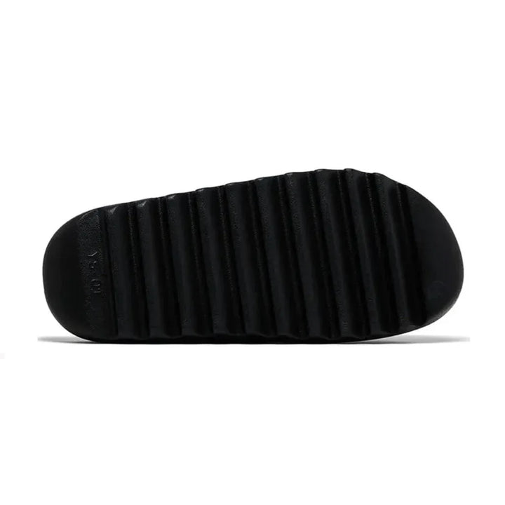 YZY YS-01 &