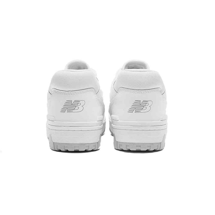 NEW BALANCE 550 X AURA LEE