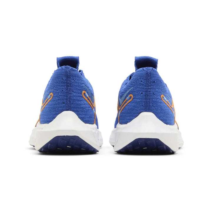 NIKE PEGASUS TURBO NEXT NATURE GAME ROYAL BRIGHT ORANGE