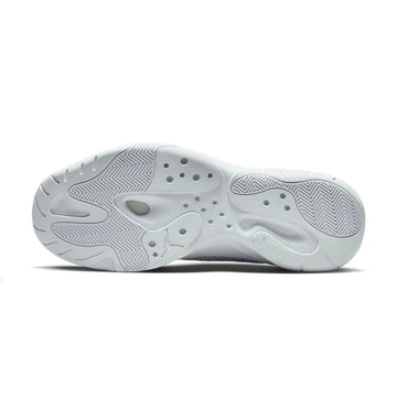 JORDAN AIR JORDAN 11 CMFT LOW WHITE NEO TURQUOISE — Stock