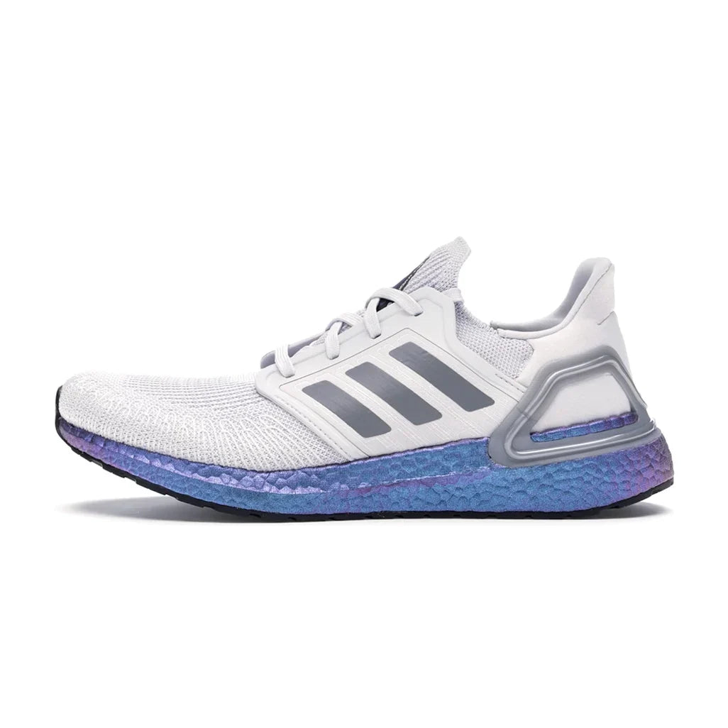 ADIDAS ULTRA BOOST 2020 ISS US NATIONAL LAB DASH GREY