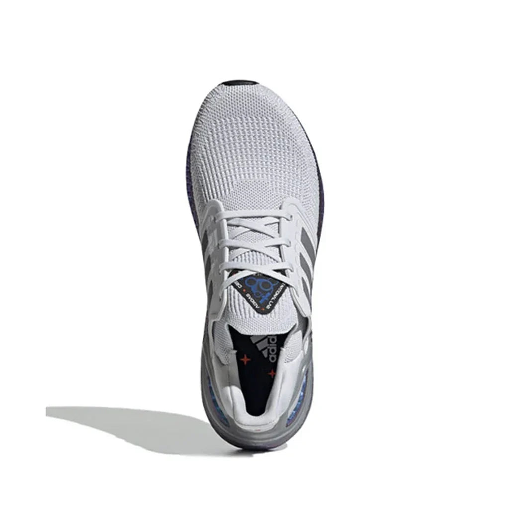 ADIDAS ULTRA BOOST 2020 ISS US NATIONAL LAB DASH GREY