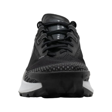 NIKE PEGASUS TRAIL 3 BLACK PLATINUM W — Stock