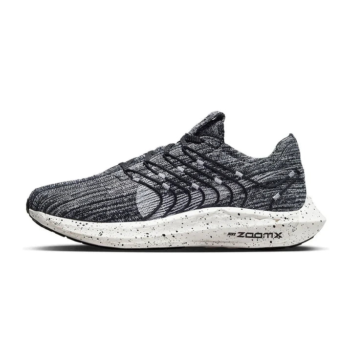 NIKE PEGASUS TURBO NEXT NATURE OREO