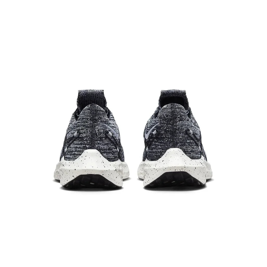 NIKE PEGASUS TURBO NEXT NATURE OREO