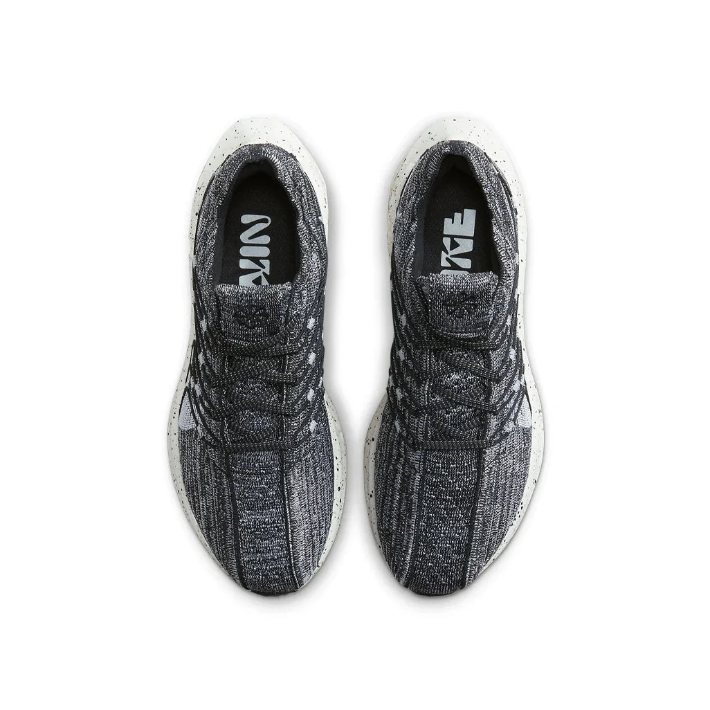 NIKE PEGASUS TURBO NEXT NATURE OREO