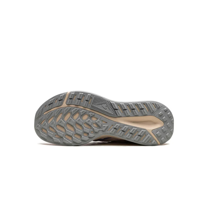 NIKE JUNIPER TRAIL 2 NEXT NATURE PEARL PINK RACER BLUE W