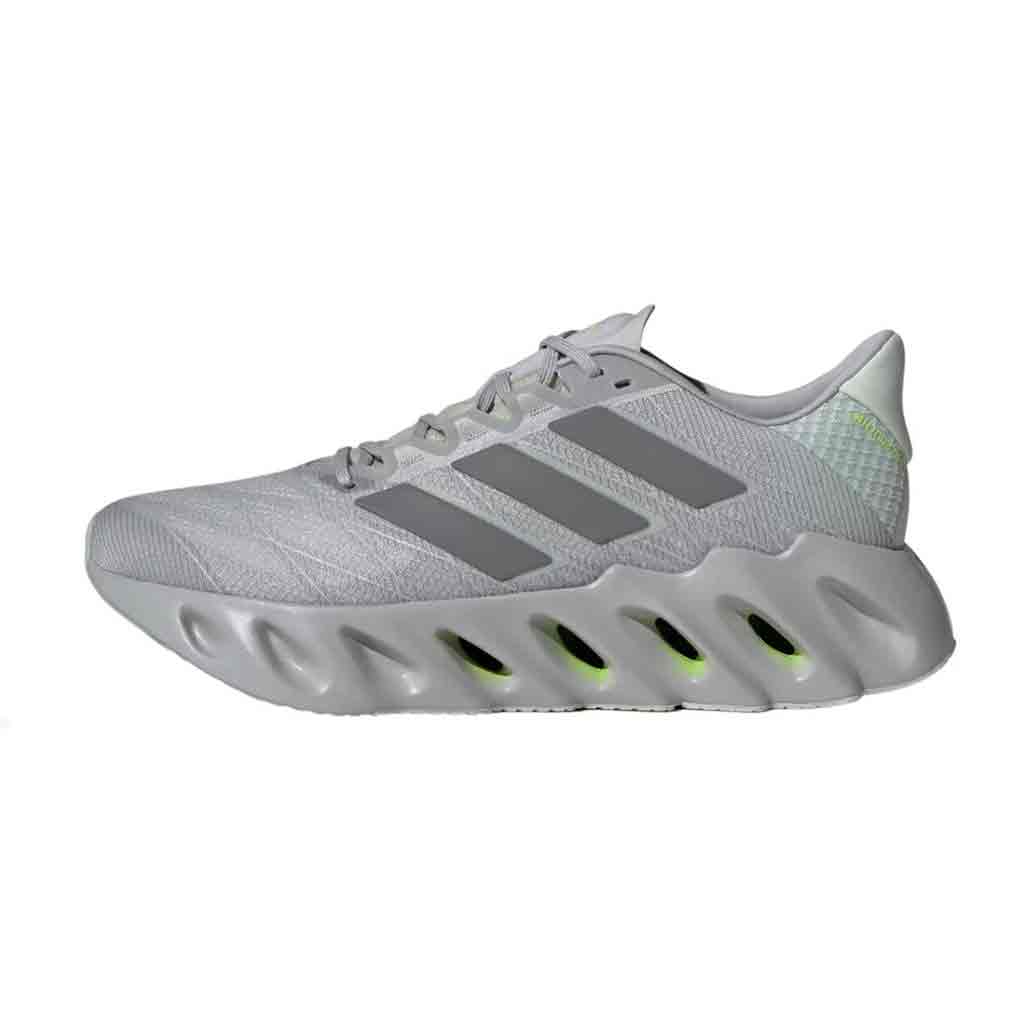ADIDAS SWITCH FWD 2 GREY LUCID LEMON