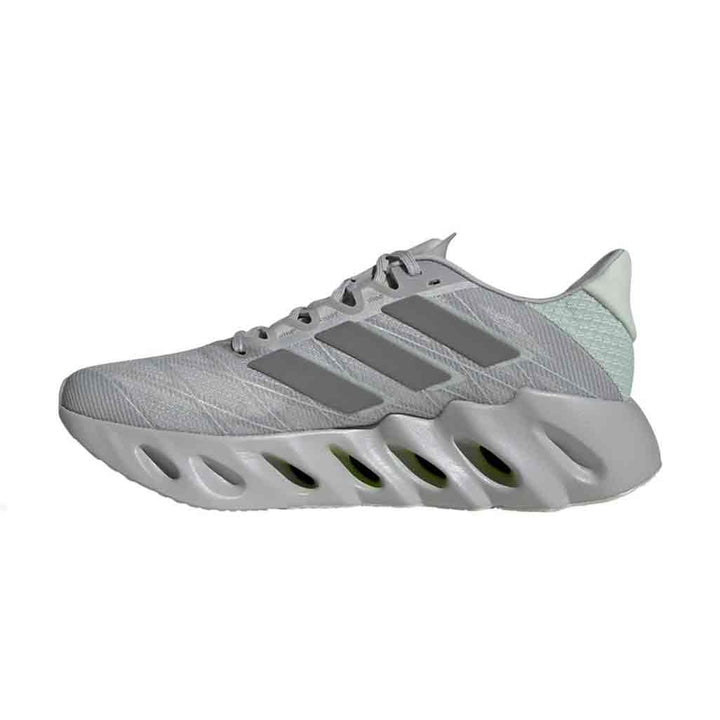 ADIDAS SWITCH FWD 2 GREY LUCID LEMON