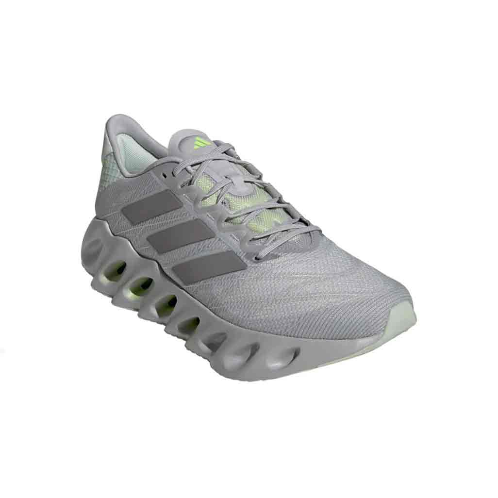 ADIDAS SWITCH FWD 2 GREY LUCID LEMON