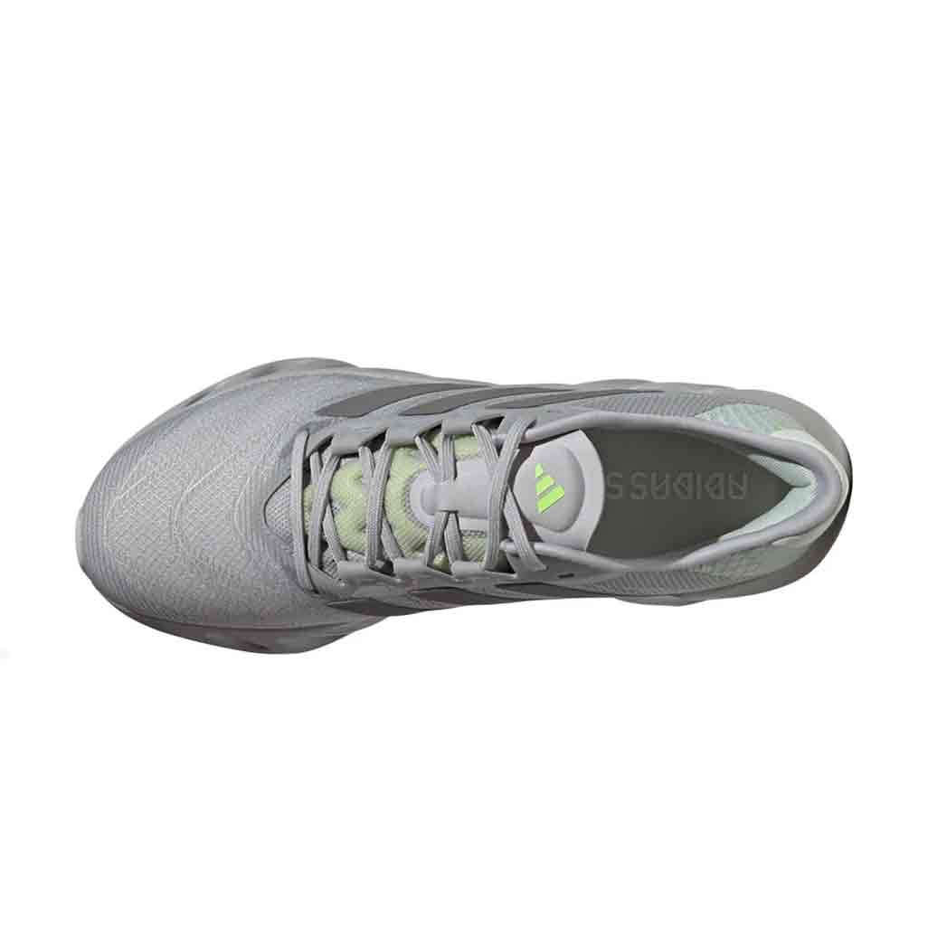 ADIDAS SWITCH FWD 2 GREY LUCID LEMON