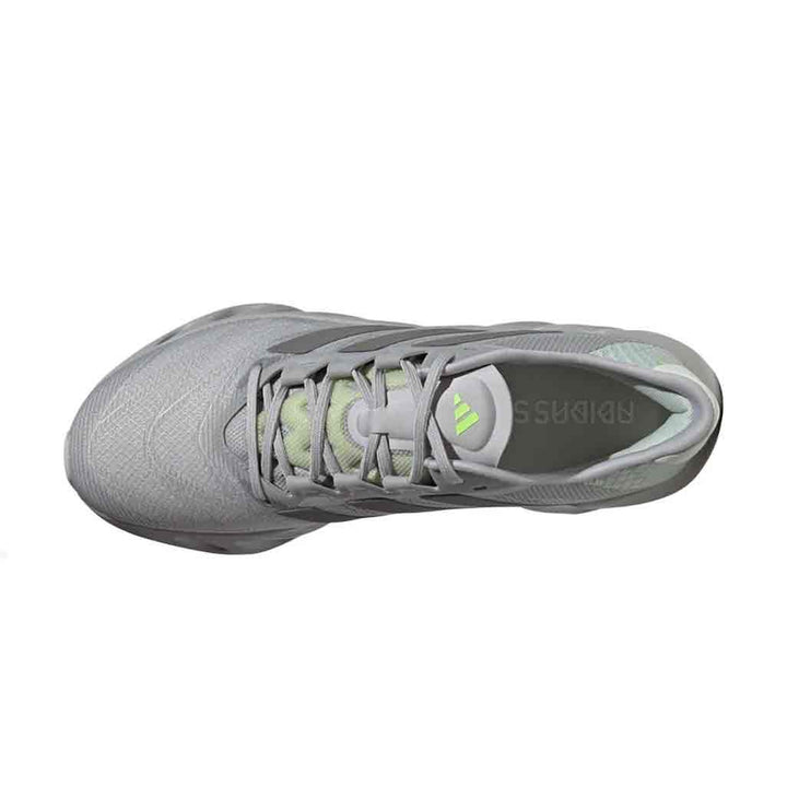ADIDAS SWITCH FWD 2 GREY LUCID LEMON