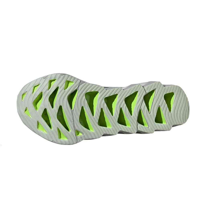 ADIDAS SWITCH FWD 2 GREY LUCID LEMON