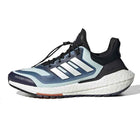 ADIDAS ULTRABOOST 22 C.RDY II BLUE COLD READY W