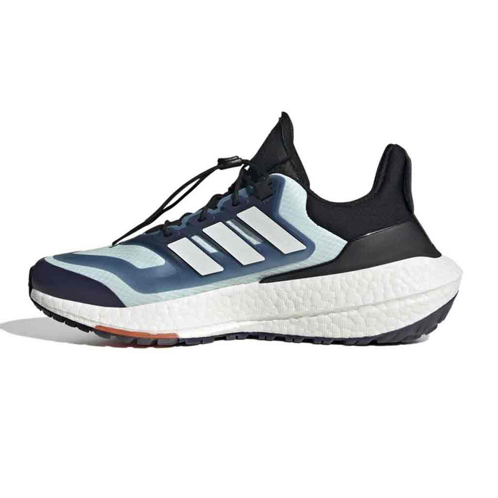 ADIDAS ULTRABOOST 22 C.RDY II BLUE COLD READY W