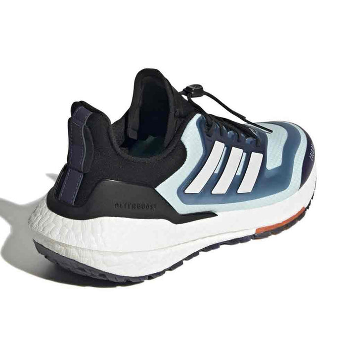 ADIDAS ULTRABOOST 22 C.RDY II BLUE COLD READY W