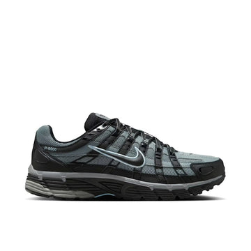 NIKE P-6000 COOL GREY — Stock