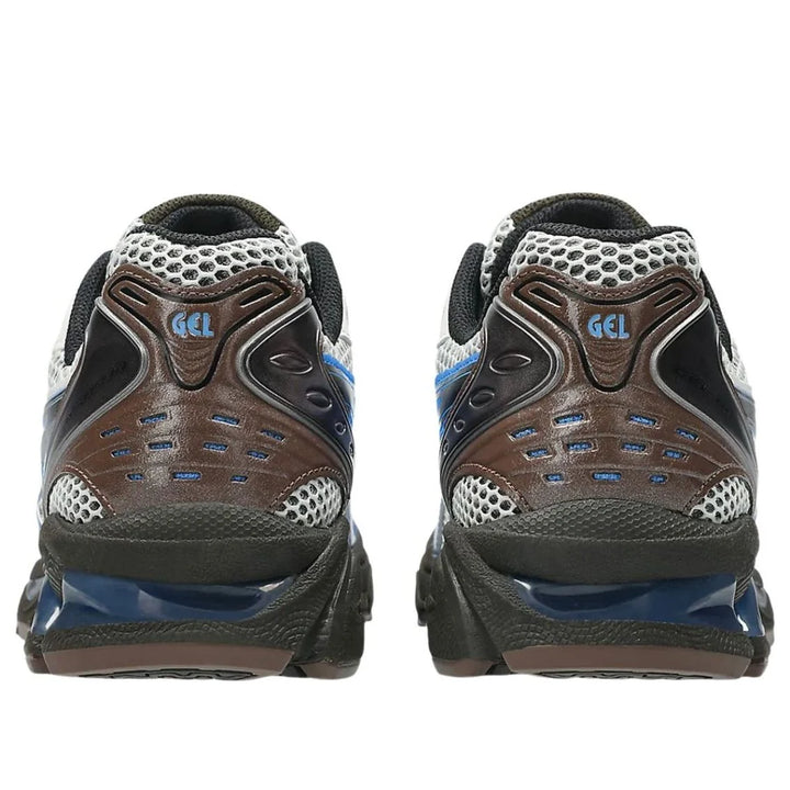 ASICS GEL-KAYANO 14 CREAM BLUE COAST