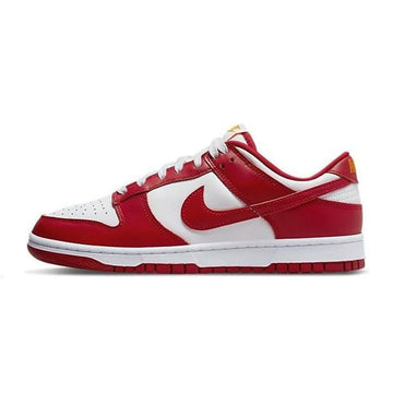 NIKE DUNK LOW USC — Stock
