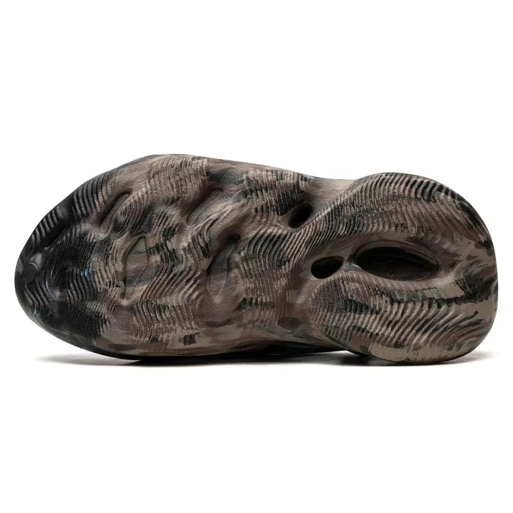 ADIDAS YEEZY FOAM RNR MX CINDER