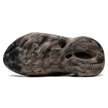 ADIDAS YEEZY FOAM RNR MX CINDER — Stock