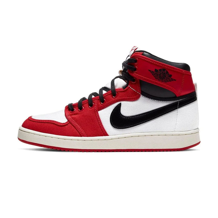 JORDAN AIR JORDAN 1 RETRO AJKO CHICAGO 2021
