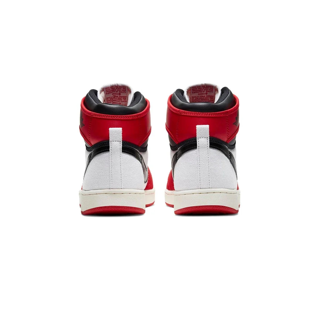 JORDAN AIR JORDAN 1 RETRO AJKO CHICAGO 2021