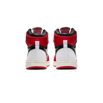 JORDAN AIR JORDAN 1 RETRO AJKO CHICAGO 2021 — Stock