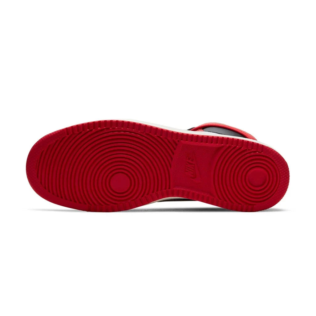 JORDAN AIR JORDAN 1 RETRO AJKO CHICAGO 2021