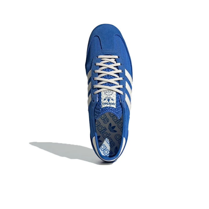 ADIDAS SL 72 OG BLUE CREAM WHITE GUM W