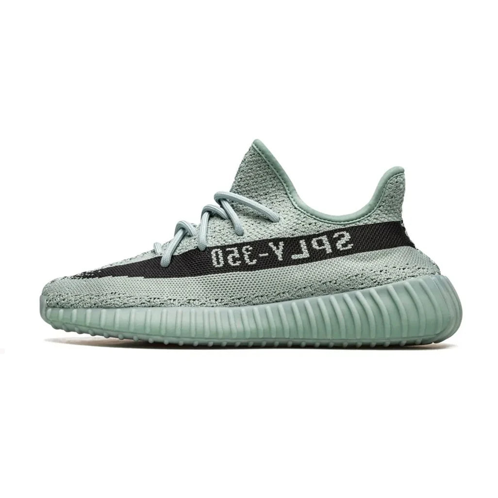ADIDAS YEEZY BOOST 350 V2 SALT