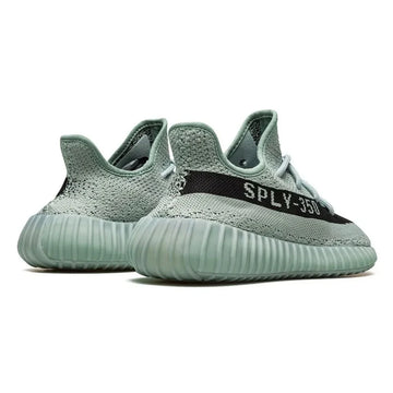 ADIDAS YEEZY BOOST 350 V2 SALT — Stock