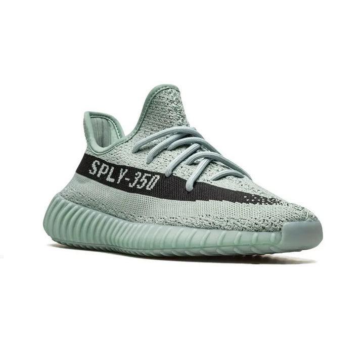 ADIDAS YEEZY BOOST 350 V2 SALT