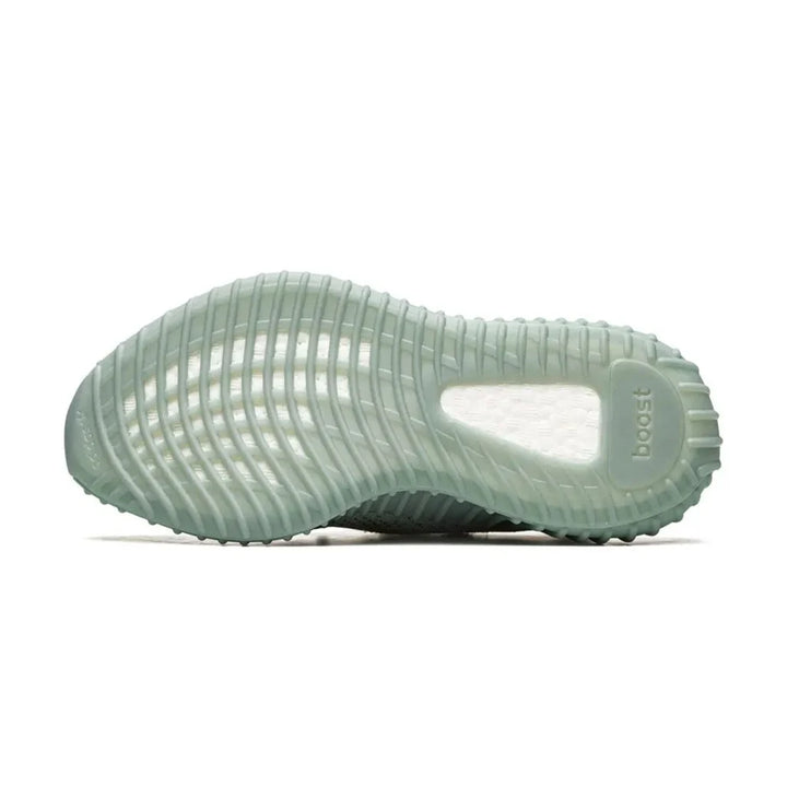 ADIDAS YEEZY BOOST 350 V2 SALT