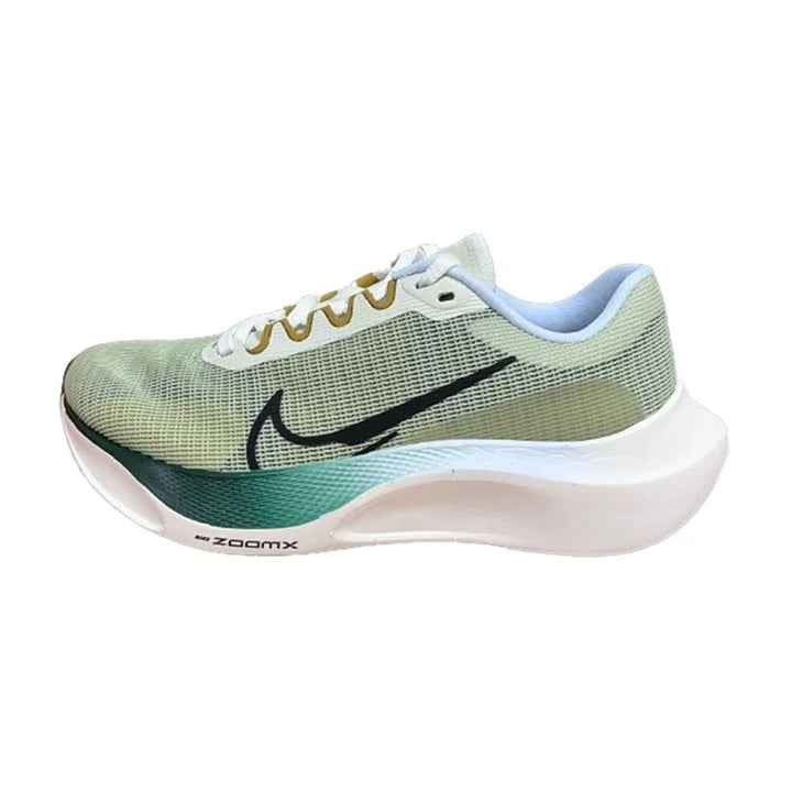 NIKE ZOOM FLY 5 HONEY DEW