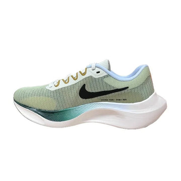 NIKE ZOOM FLY 5 HONEY DEW — Stock
