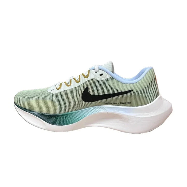 NIKE ZOOM FLY 5 HONEY DEW