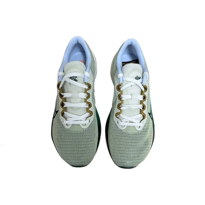 NIKE ZOOM FLY 5 HONEY DEW