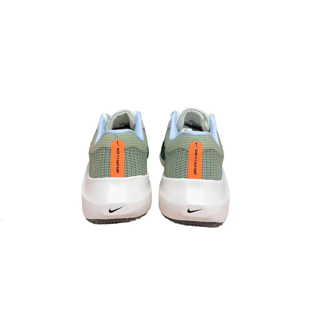 NIKE ZOOM FLY 5 HONEY DEW