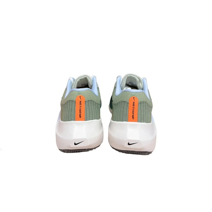 NIKE ZOOM FLY 5 HONEY DEW