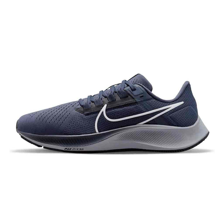 NIKE AIR ZOOM PEGASUS 38 THUNDER BLUE