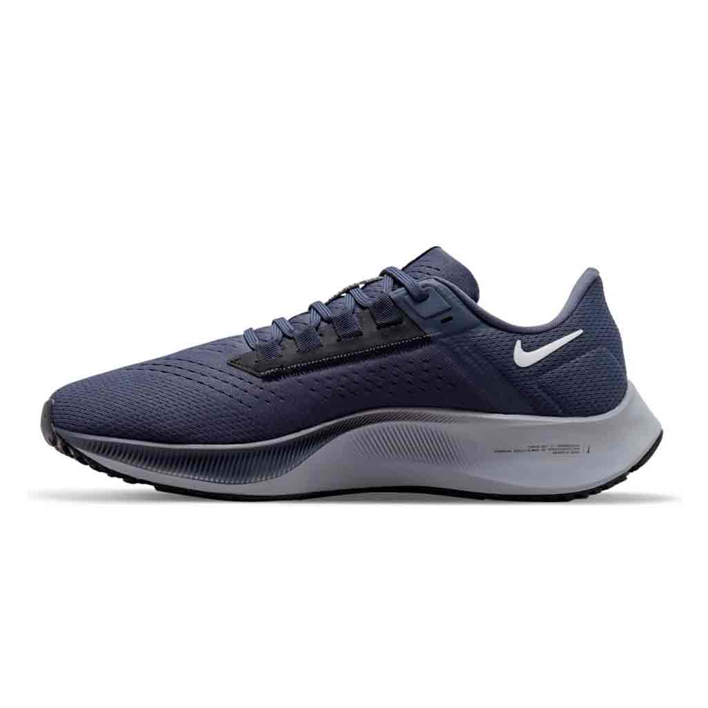 NIKE AIR ZOOM PEGASUS 38 THUNDER BLUE