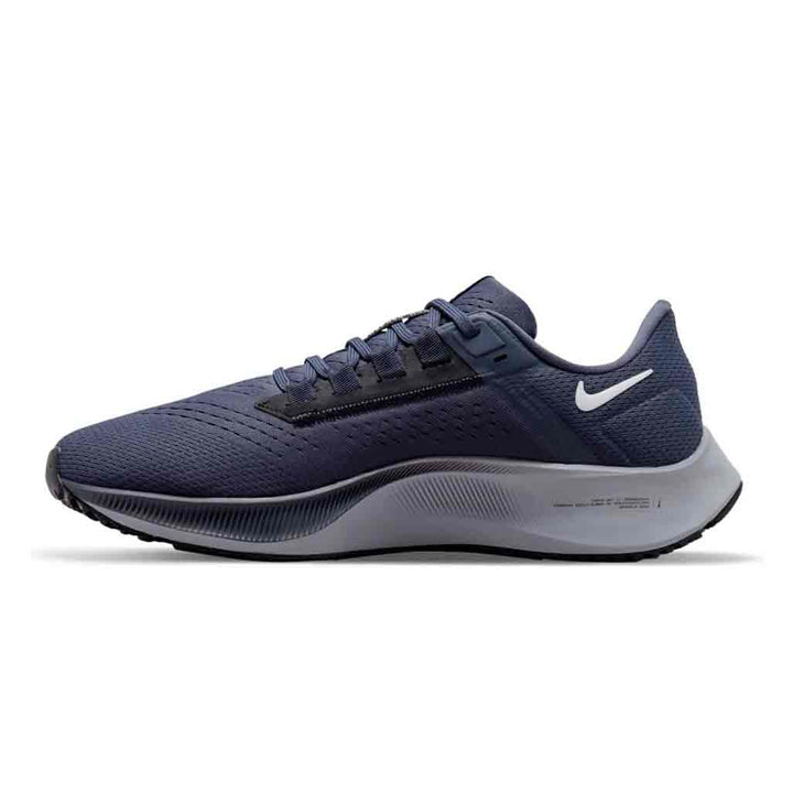 NIKE AIR ZOOM PEGASUS 38 THUNDER BLUE