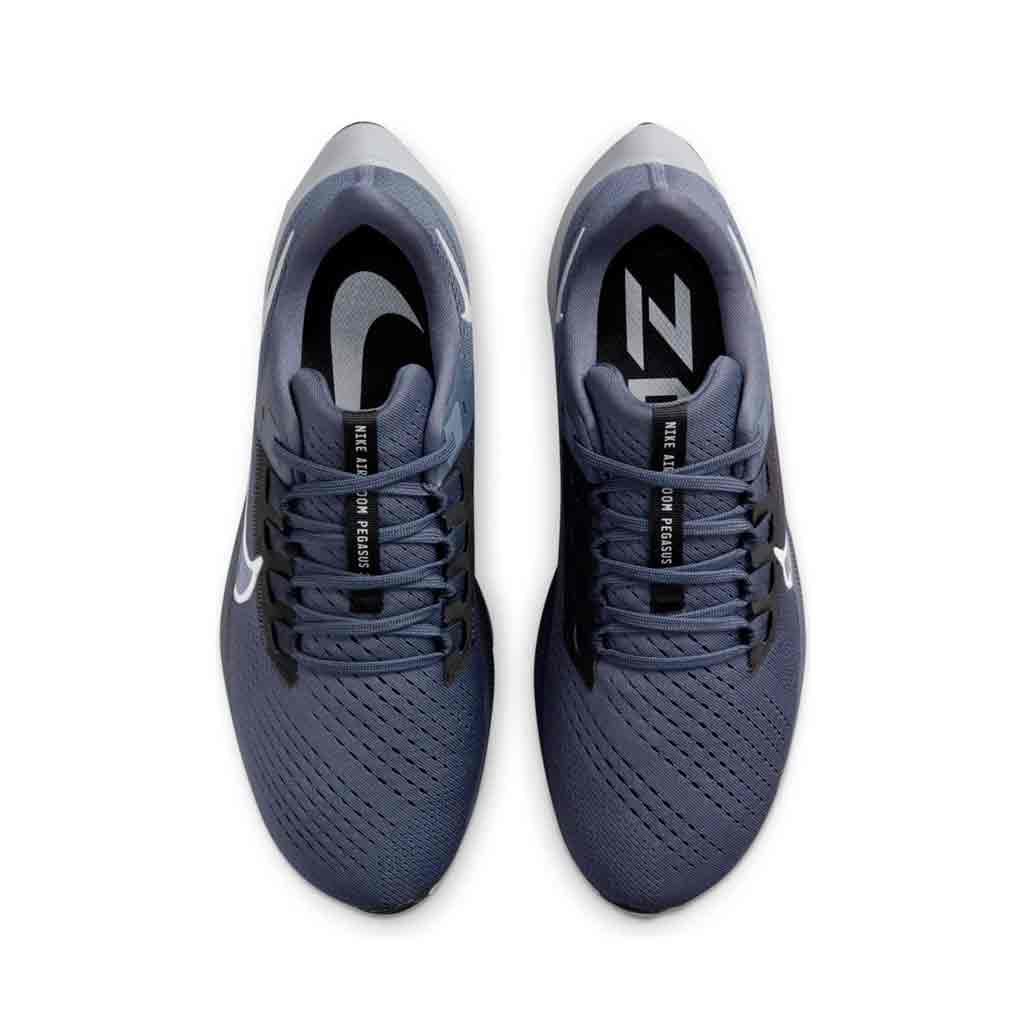 NIKE AIR ZOOM PEGASUS 38 THUNDER BLUE