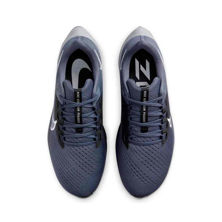NIKE AIR ZOOM PEGASUS 38 THUNDER BLUE