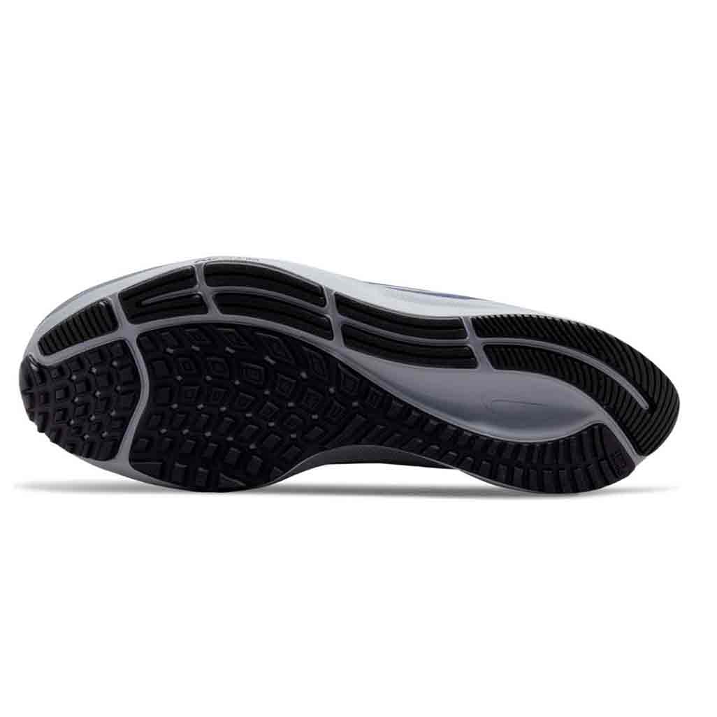 NIKE AIR ZOOM PEGASUS 38 THUNDER BLUE